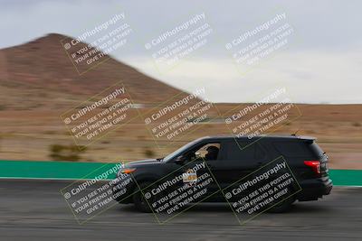 media/Jan-15-2022-Touge2Track (Sat) [[c356f1827c]]/Group 2/Session 4 Turn 1/